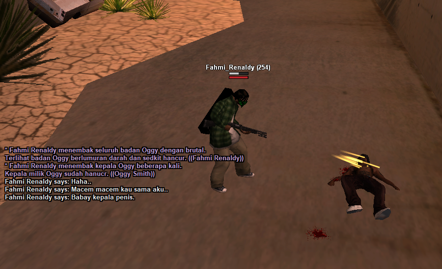 14.png