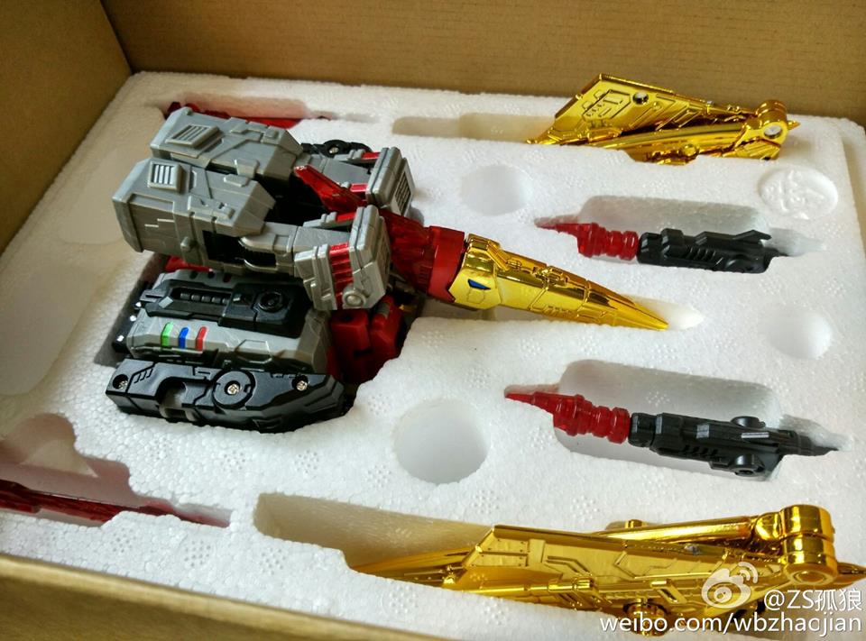 12115711_876575809094823_2943842883399946079_n