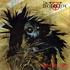 [Image: protector-urm-the-mad-Cover-Art.jpg]