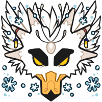 Teba2c.png