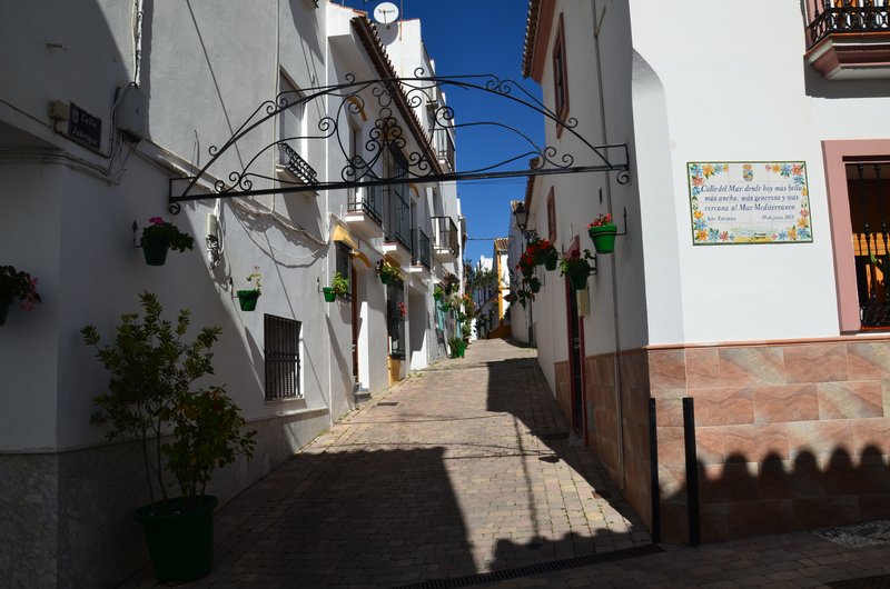 ESTEPONA-9-3-2017 - Málaga y sus pueblos-2009/2017 (46)