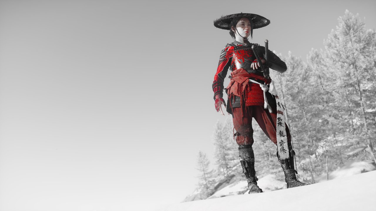 Ghost of Yotei 20251026135549