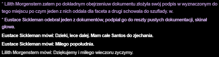 Screenshot-50.png