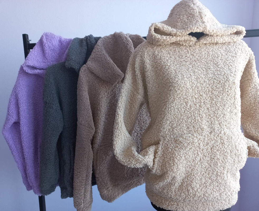 изображение_viber_2021-09-14_14-55-18-334