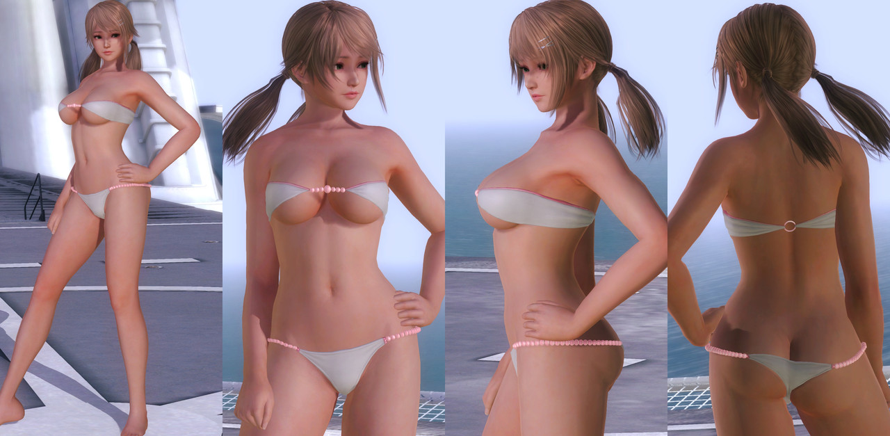 Amy-DOAX3-Daiquiri-Hitomi.jpg