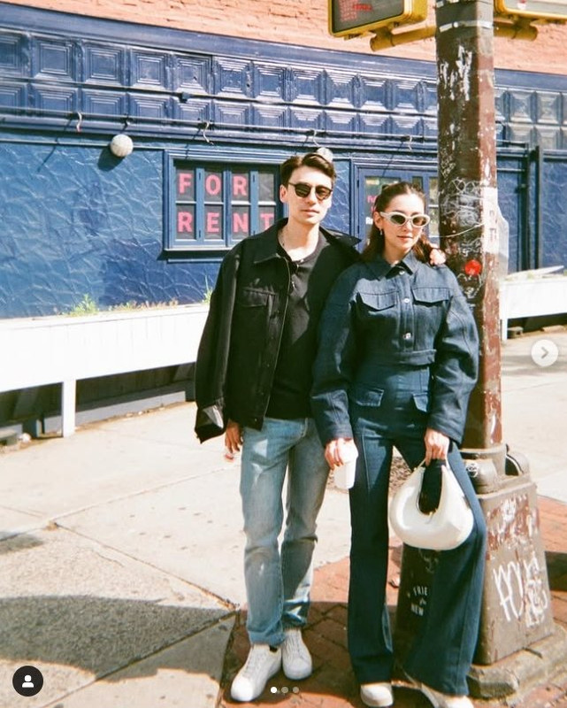 gal-9743966-20250225013640-e3b59ba