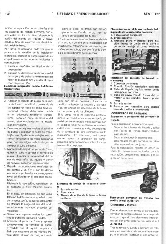 0002 manual de taller seat 127 (99)