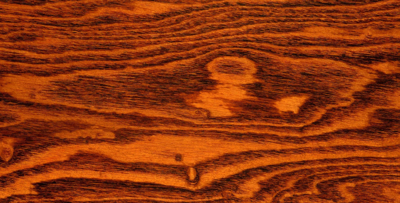 wood-texture-3dsmax (485)