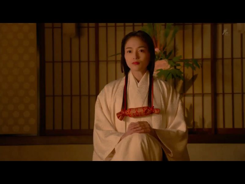 1549-stigla-Kicho-u-Owari-59-taiga-Kirin-ep-08-a22