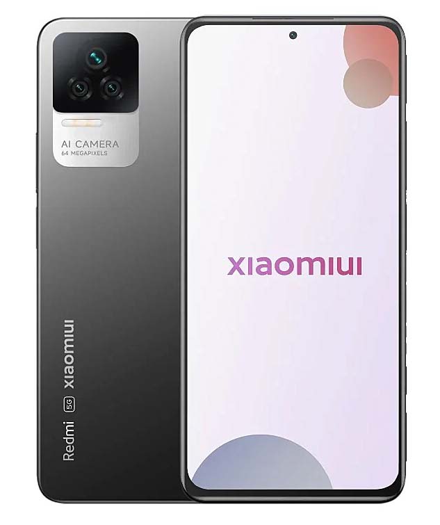 Redmi-K50-Pro-diseno-2