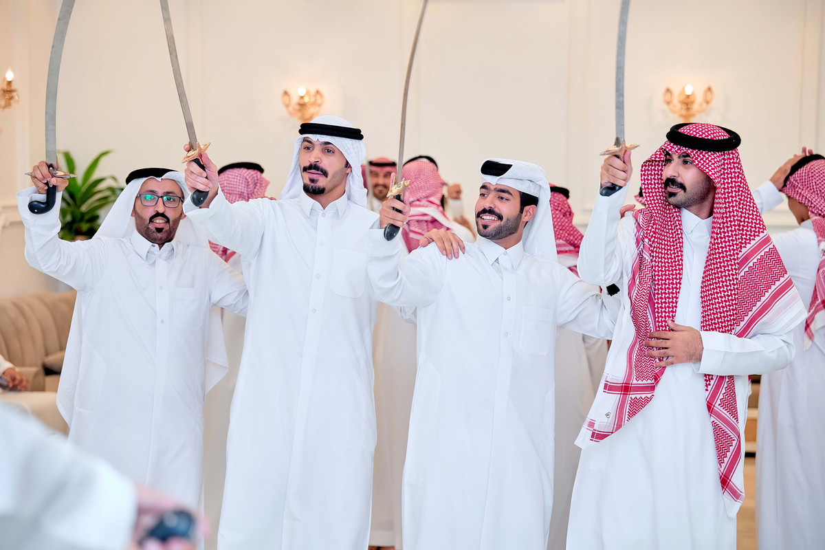 Freelancres-C76-A8536