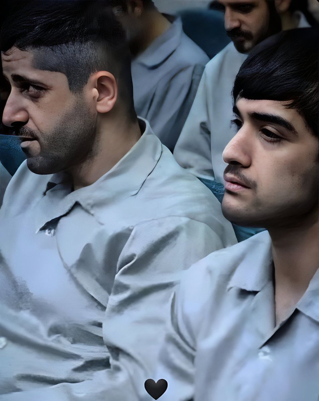 ۲۰۲۳۱۱۰۹_۰۳۵۶۵۶