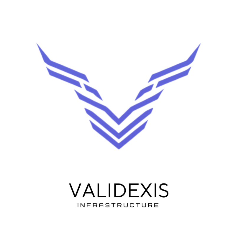 logo validexis