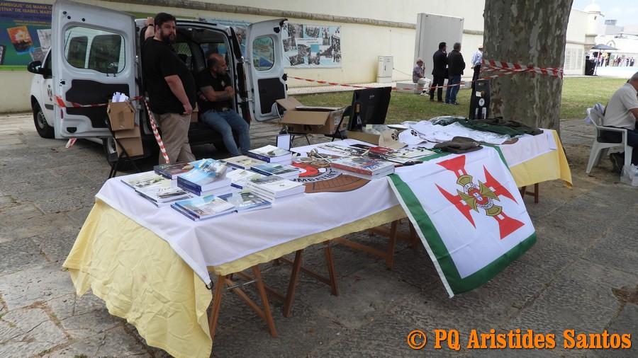 505359931-2426588927723284-7437718211115103315-n