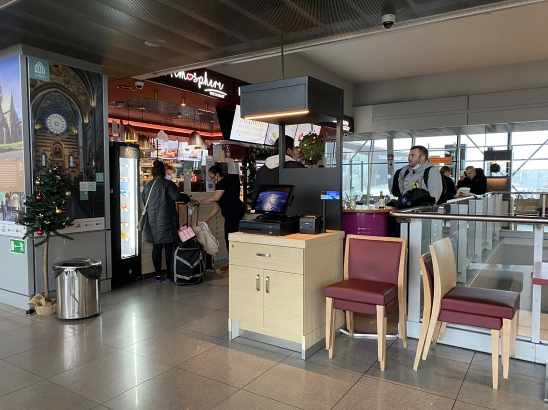 E6448B29-6FDB-45C9-AC99-278AB260BEF0