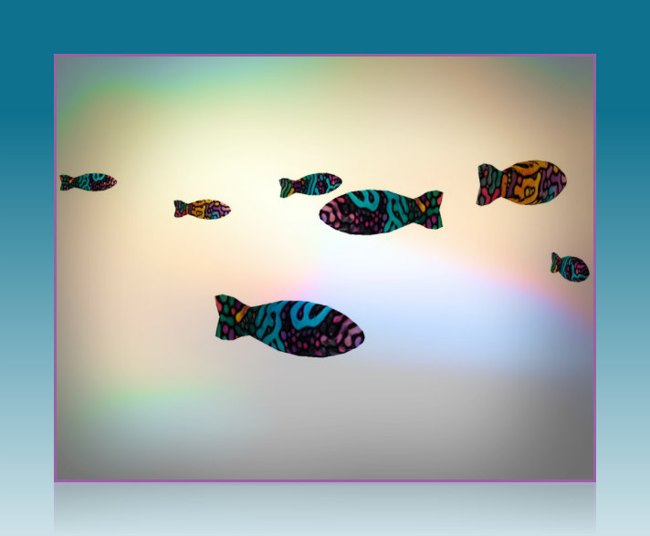 rainbow-fish-788-AD