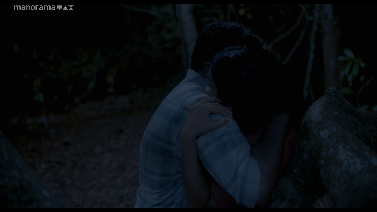 vlcsnap 2026 02 25 12h53m03s642