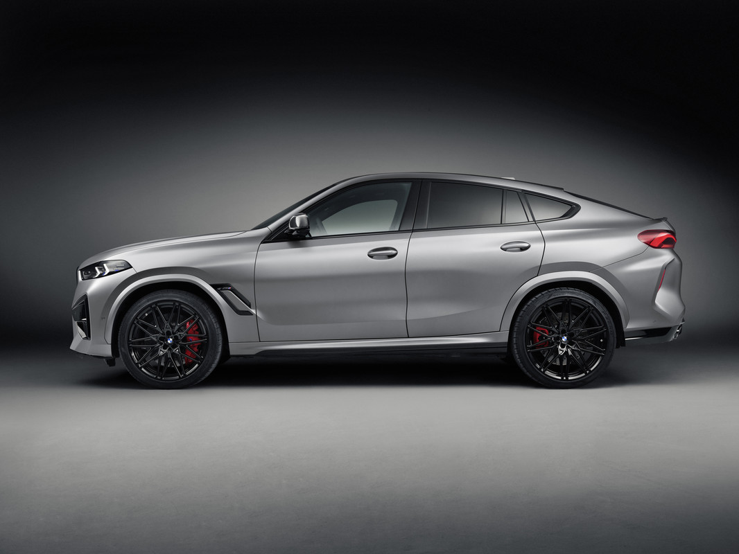 P90495626_highRes_the-new-bmw-x6-m-com