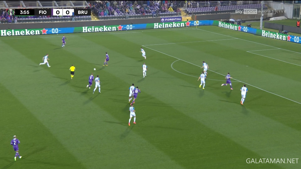 [Image: 20240502-ASAT-SFL1-UEL-UECL-1080-ts-snap...26-586.jpg]