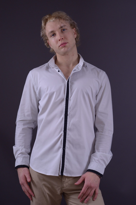 43C31D23-3D81-4D77-BBD1-B5F1DA511247