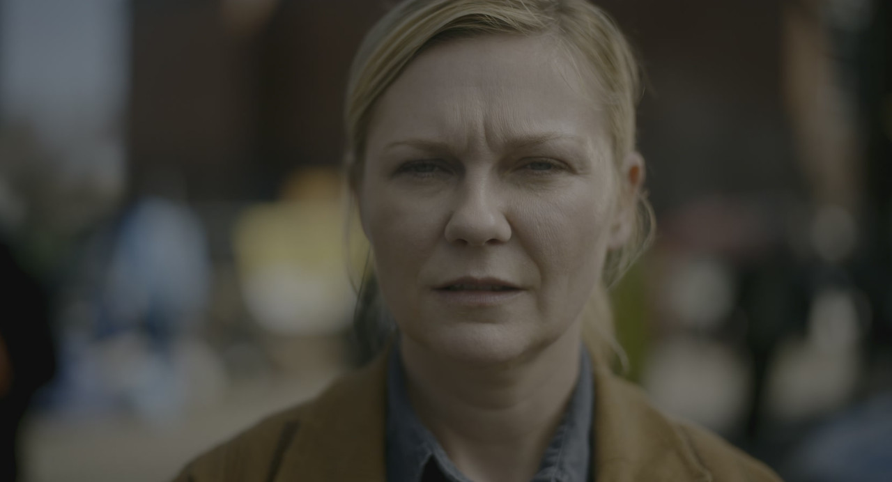 Civil War (2024) .mkv 2160p DV HDR WEB-DL DDP 5.1 iTA ENG H265 - FHC.mkv_20240609_193710.164