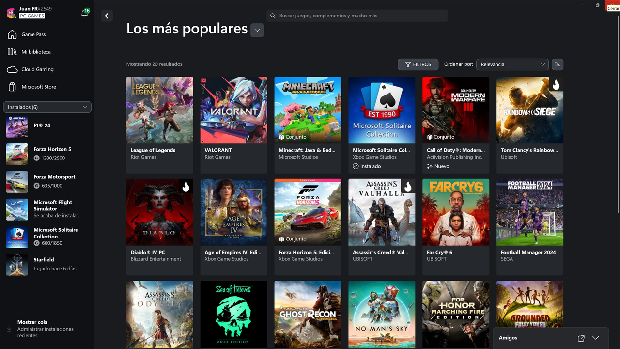 Imagen