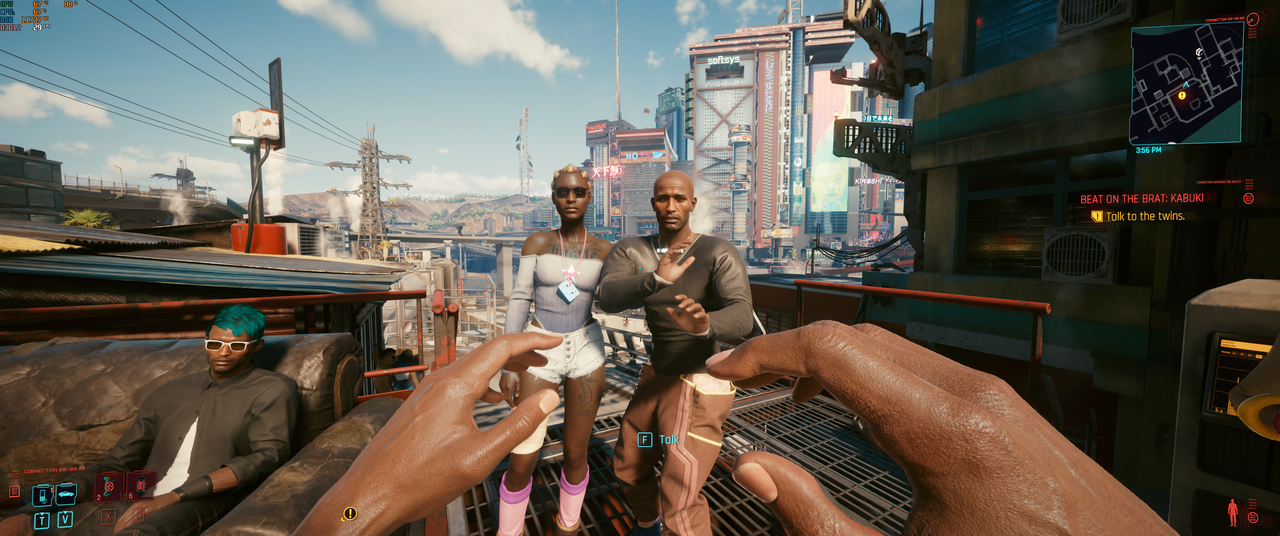 Cyberpunk-2077-Screenshot-2020-12-14-00-31-09-59.png