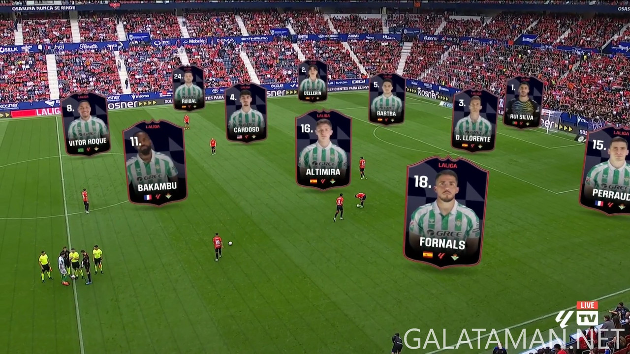 20241019-OSA-BET-LL_1EN-1080.mkv_snapshot_03.45.654