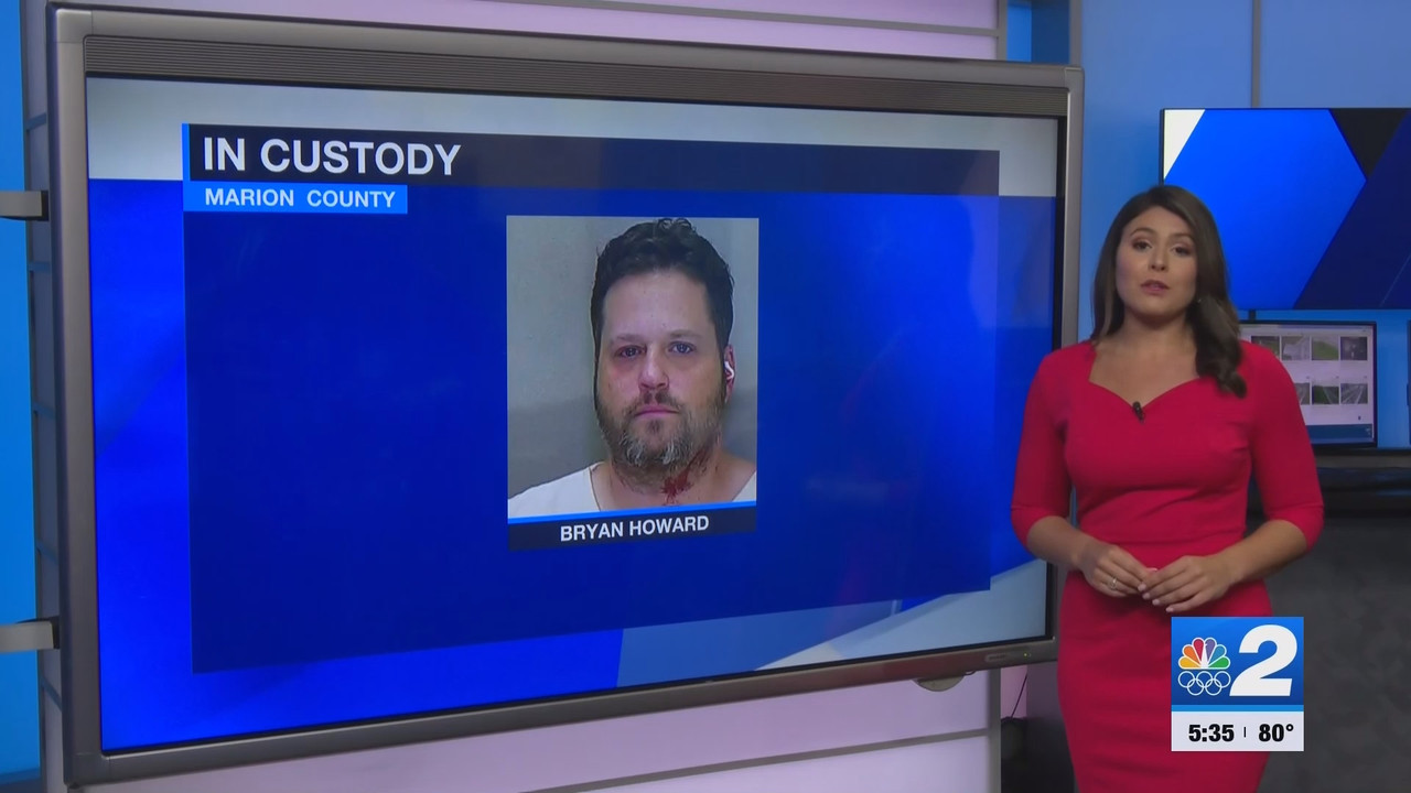 NBC 2 News at 530pm_20240703_22302300.ts_snapshot_06.16.854