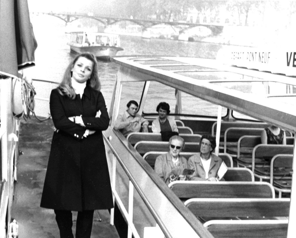 Senta_Berger_mb39
