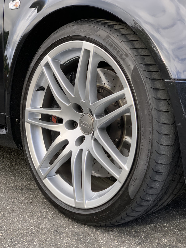 256CCBD8-50E4-4B9C-8662-A508D3181C50