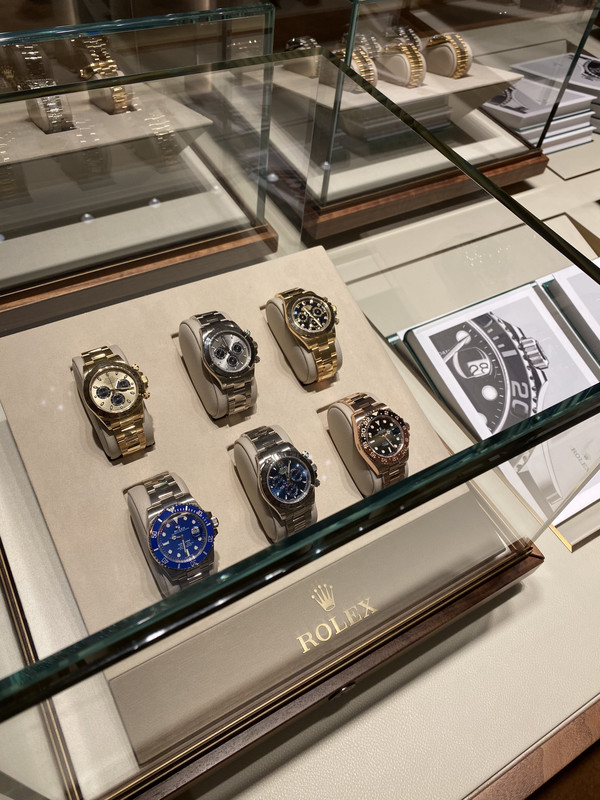 24B0D434-DBB8-45AA-95DB-86174C82EA64