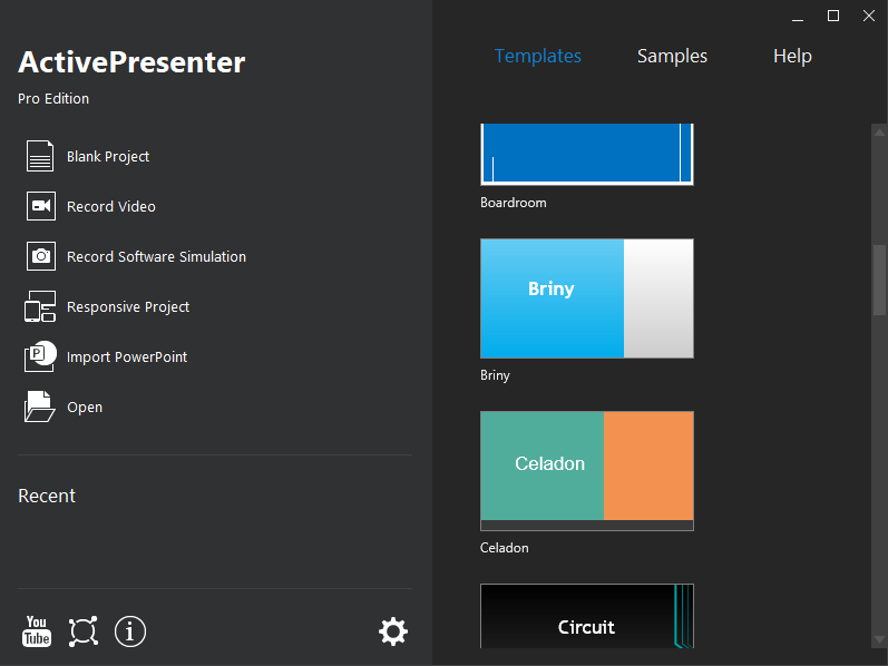 ActivePresenter Pro 9.1.1 for ios download free ActivePresenter Pro 9.1.1 for ios download free