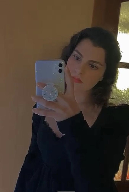 7E52FCDD-B70E-4D4E-88E5-D3BDEC61A614