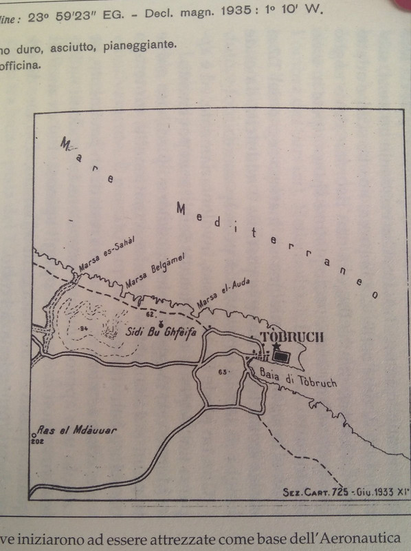 Tobruch2.jpg