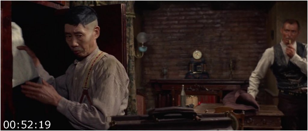 Per-Qualche-Dollaro-In-Pi-1965-1080p-H264-Ita-Aac-Eng-Ac3-Sub-Ita-Eng-Snake-SPL-MIRCrew.jpg