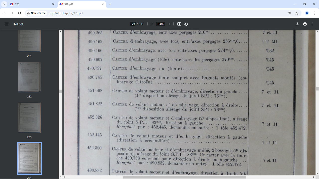Capture d’écran (1150)