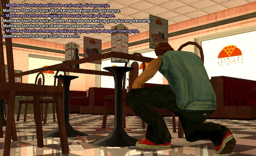 bisnis1.png