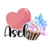 https://i.postimg.cc/yYNDC7kP/logo-asel-2.png