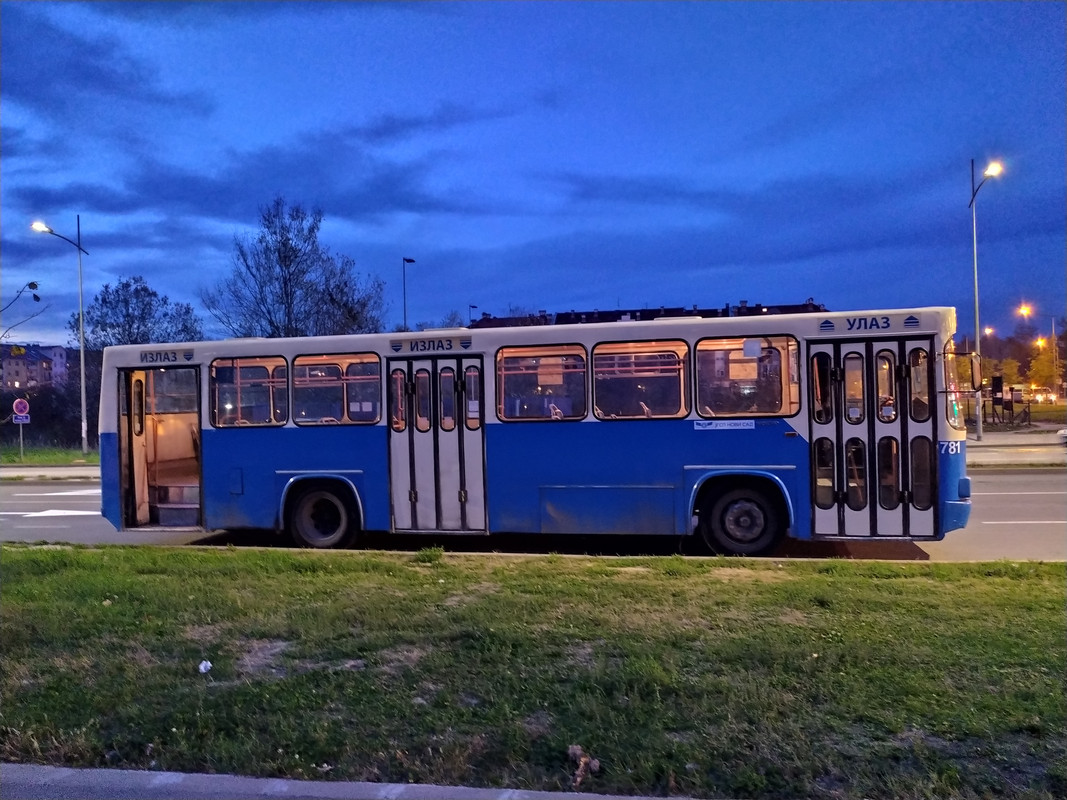 Neobus #781(1)