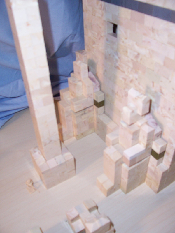 Detalles (15)