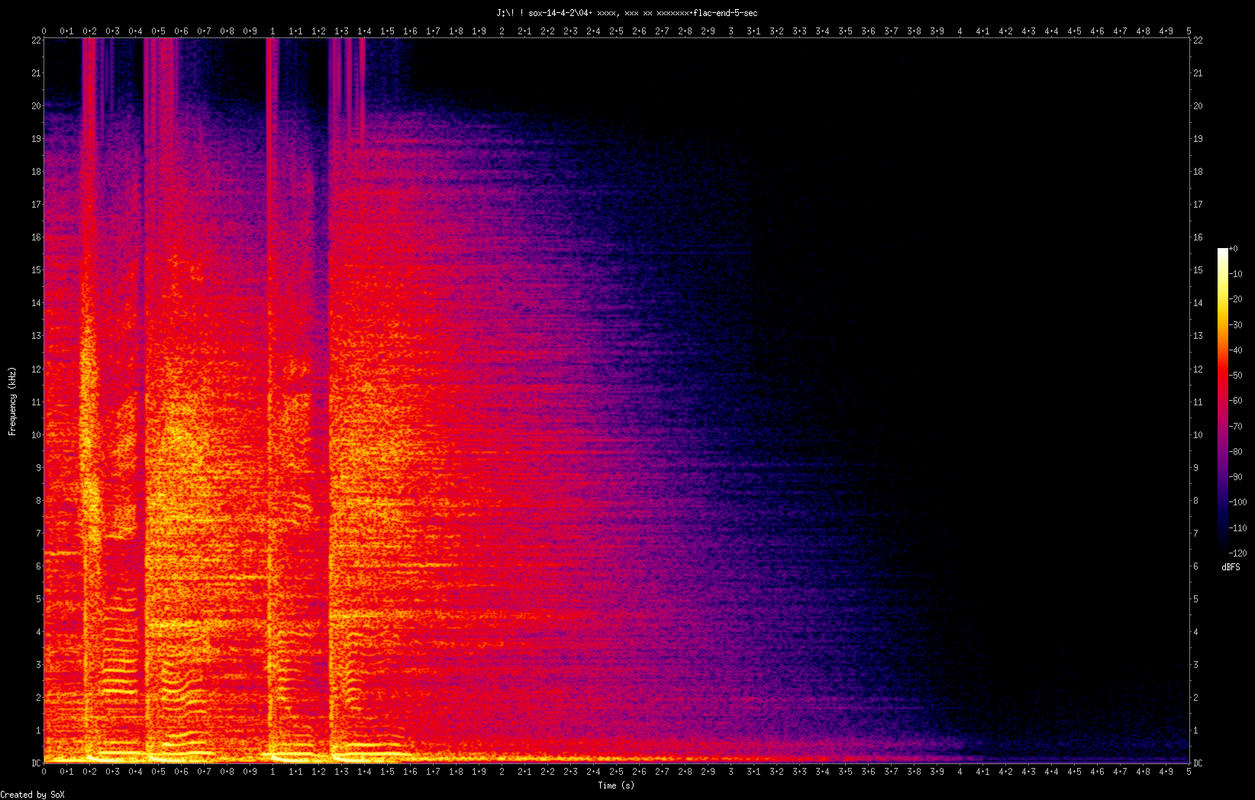04. Верю, что ты помнишь.flac-end-5-sec
