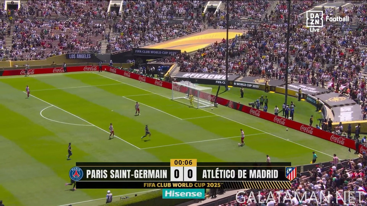 [Image: 20255-PSG-ATM-FCWC-F-EN-1080-mkv-snapsho...08-908.jpg]