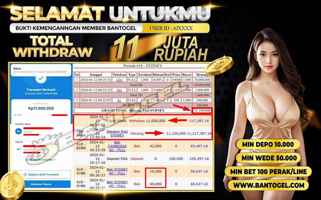 bukti-jackpot-di-bayar-lunas-07-54-44-2024-01-13