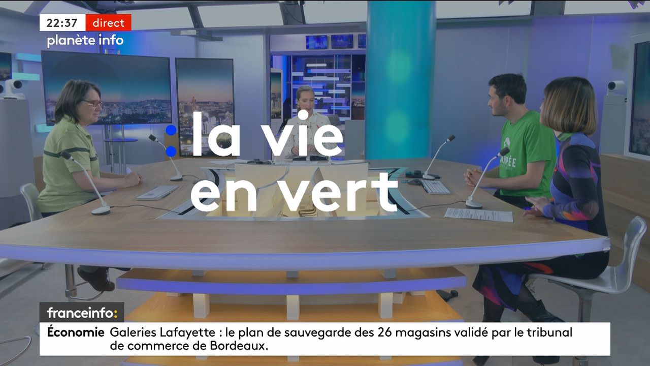 Planète info (Franceinfo)_2024_03_21_20_53_27.ts_snapshot_00.44.38.936