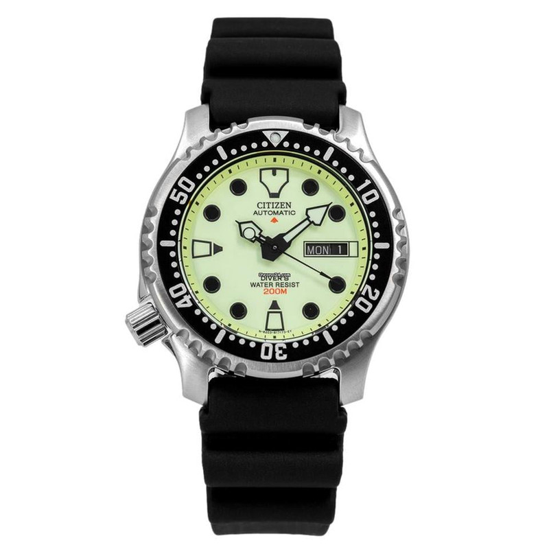 18558969-yf182f8ukj8x7e0rug5p4ur7-ExtraLarge