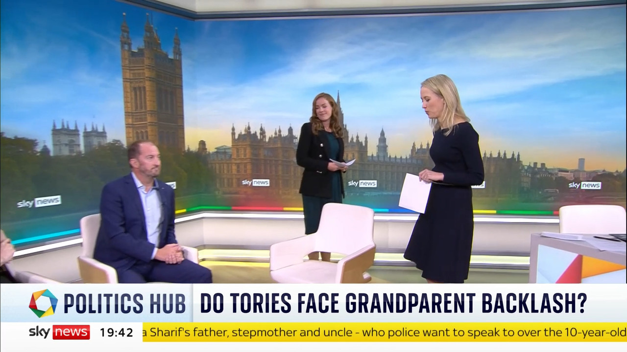 09.13 - 19.00.01 - Politics Hub With Sophy Ridge. Interviews, insight....ts_snapshot_43.16.028