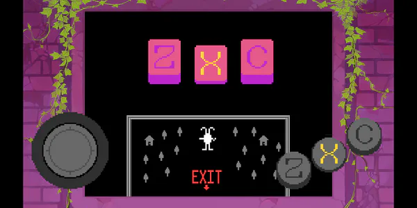 Download Undertale APK