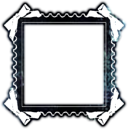 @Suturical on Tumblr