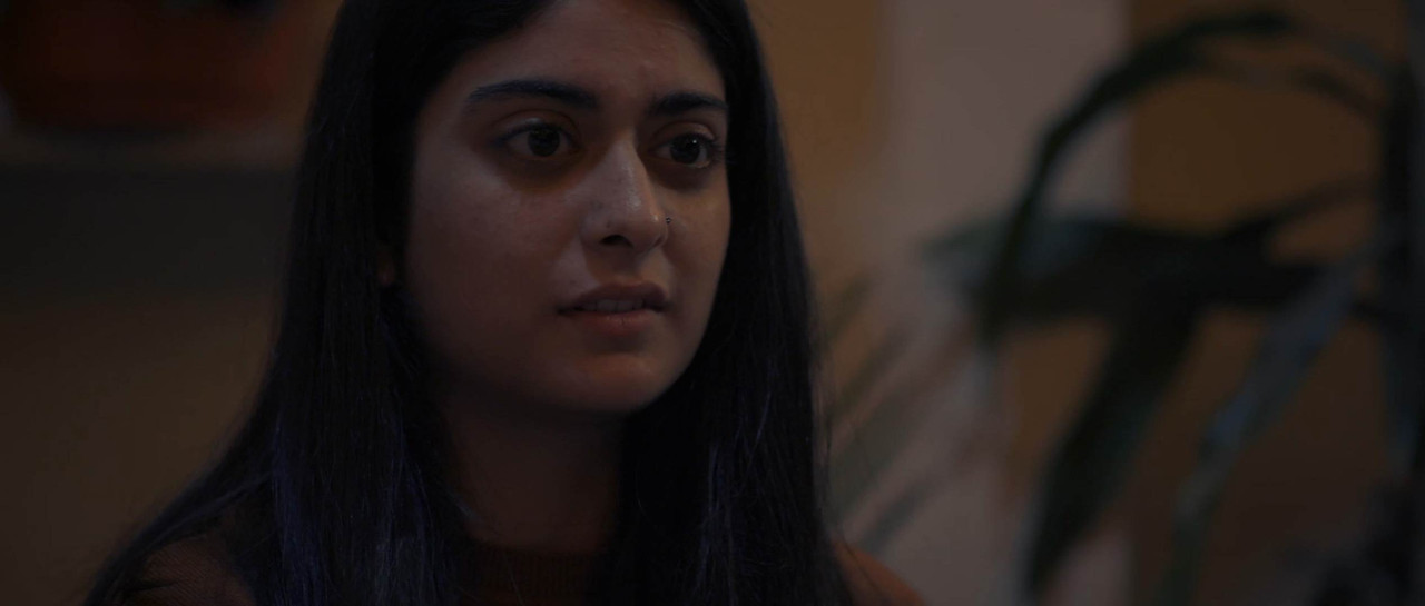 FLAMES (2019) Season 2 [Hindi] WebRip 480p, 720p, 1080p ESub - Complete Screenshot